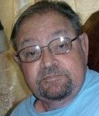 Daniel Joseph Sciandra